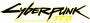 Cyberpunk TCG: Edgerunners - Burn Bright - Booster Display (24)